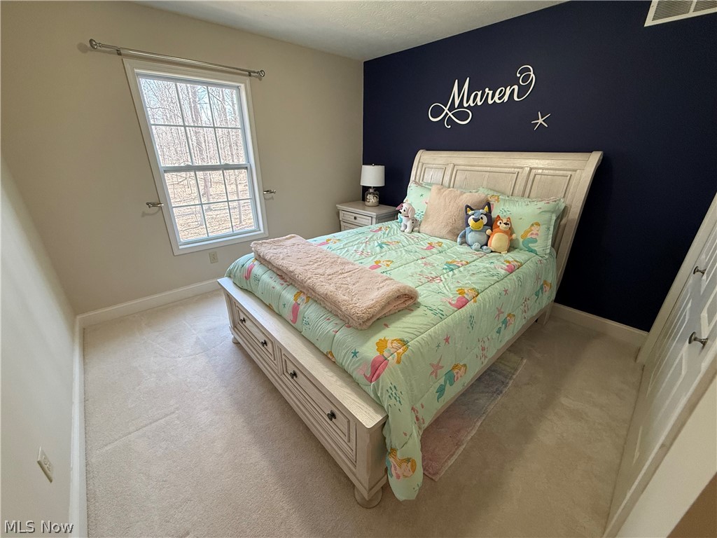 Brownhelm - Residential