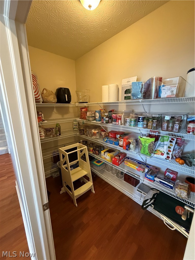 Brownhelm - Residential