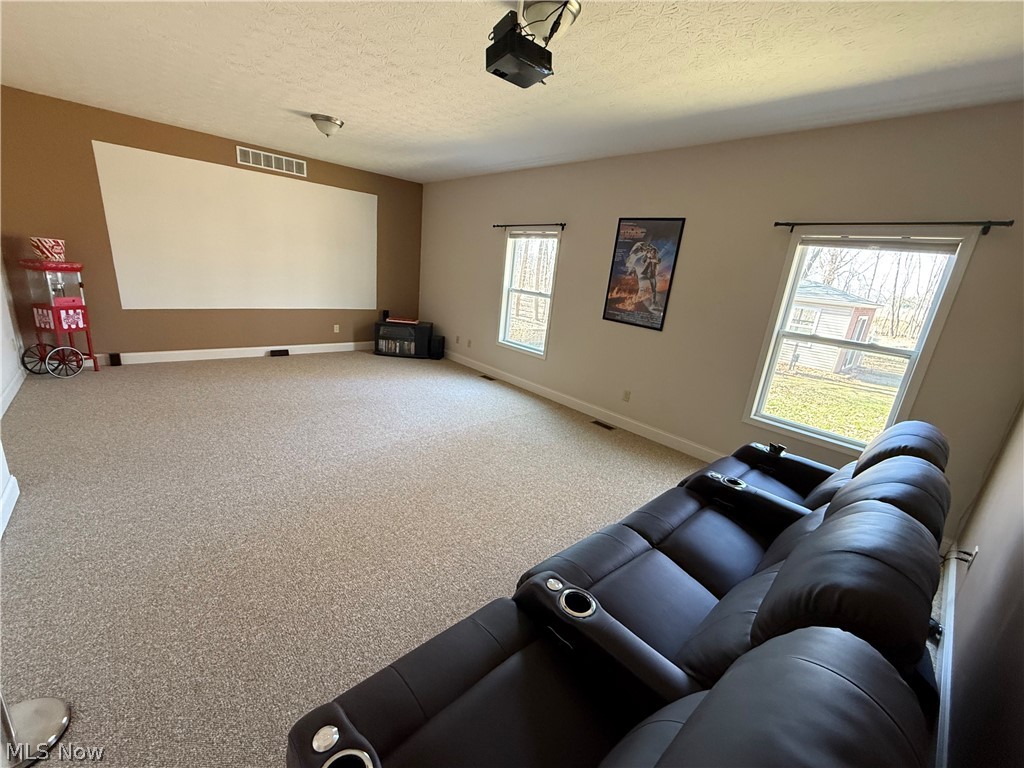 Brownhelm - Residential