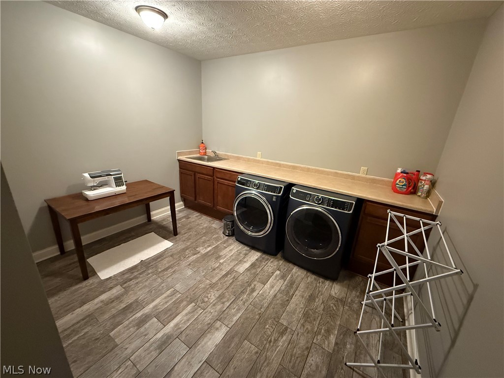 Brownhelm - Residential