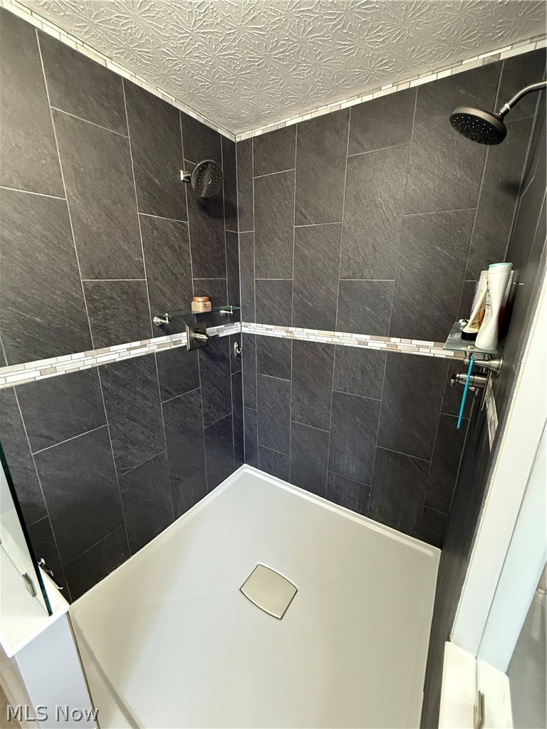 Brownhelm - Residential