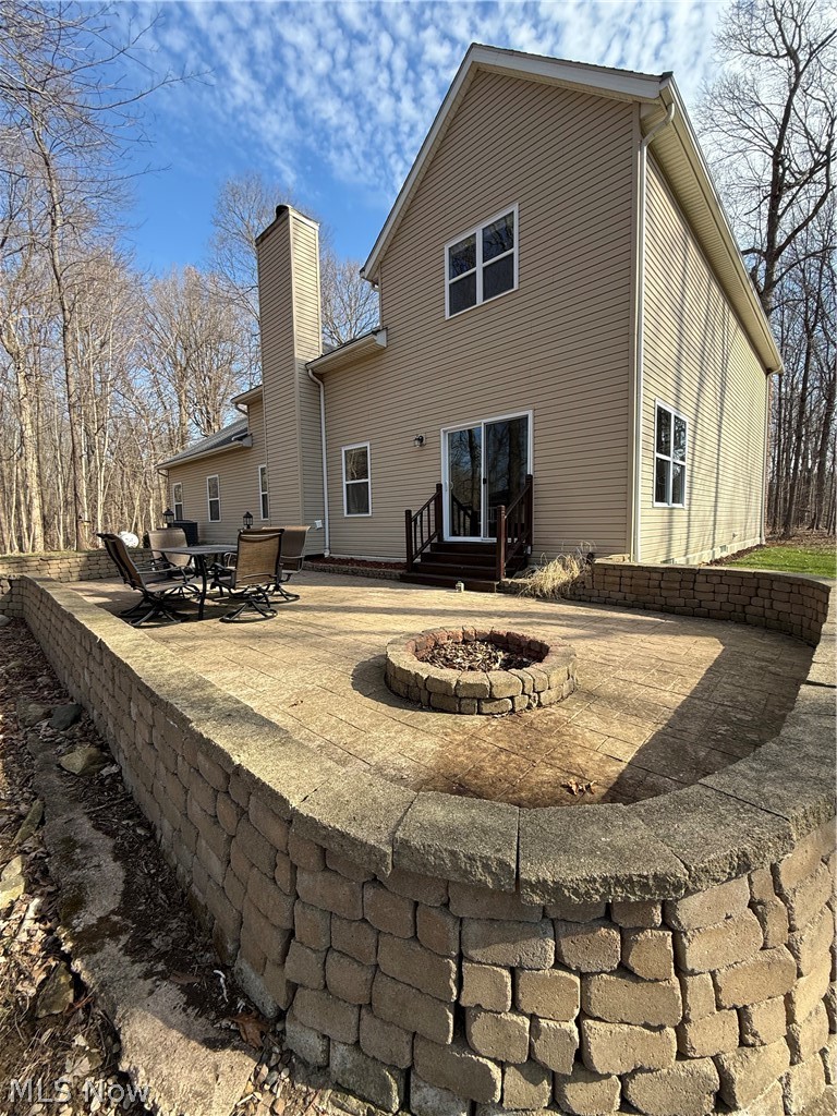 Brownhelm - Residential