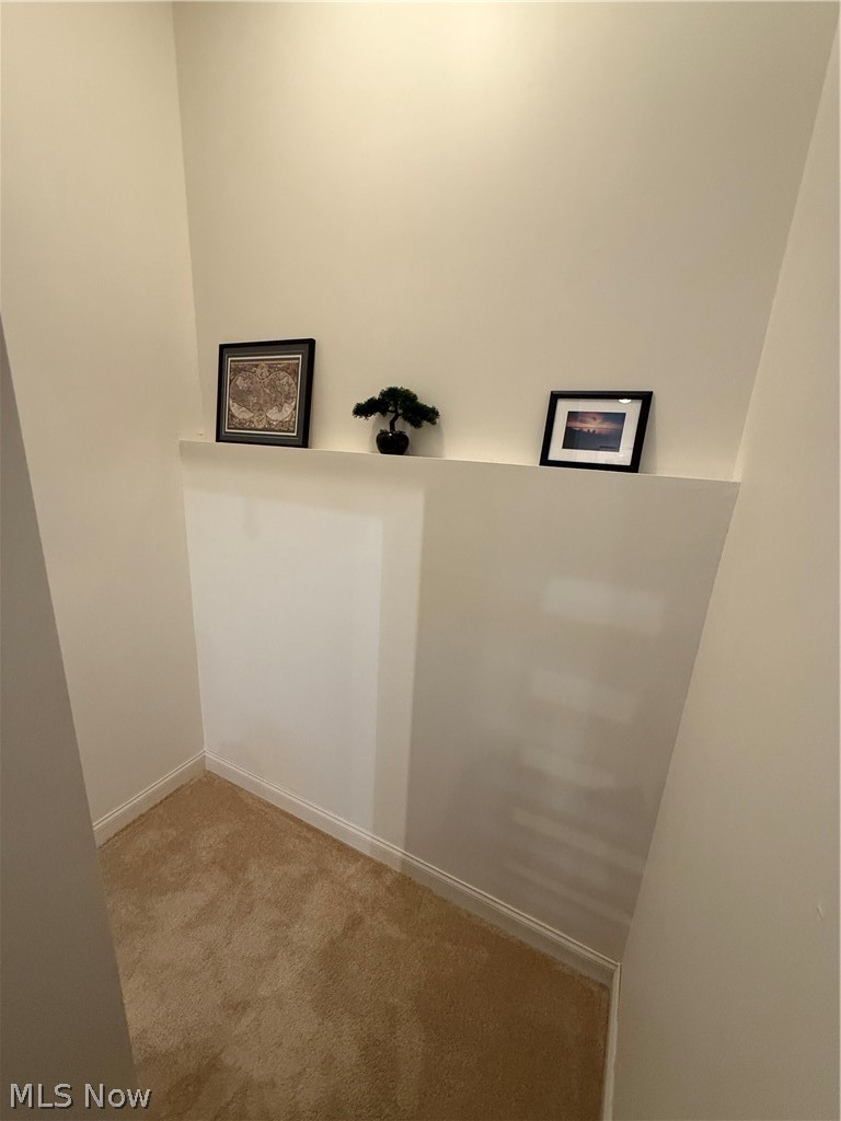 Brownhelm - Residential