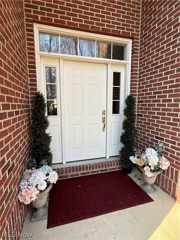 Brownhelm - Residential