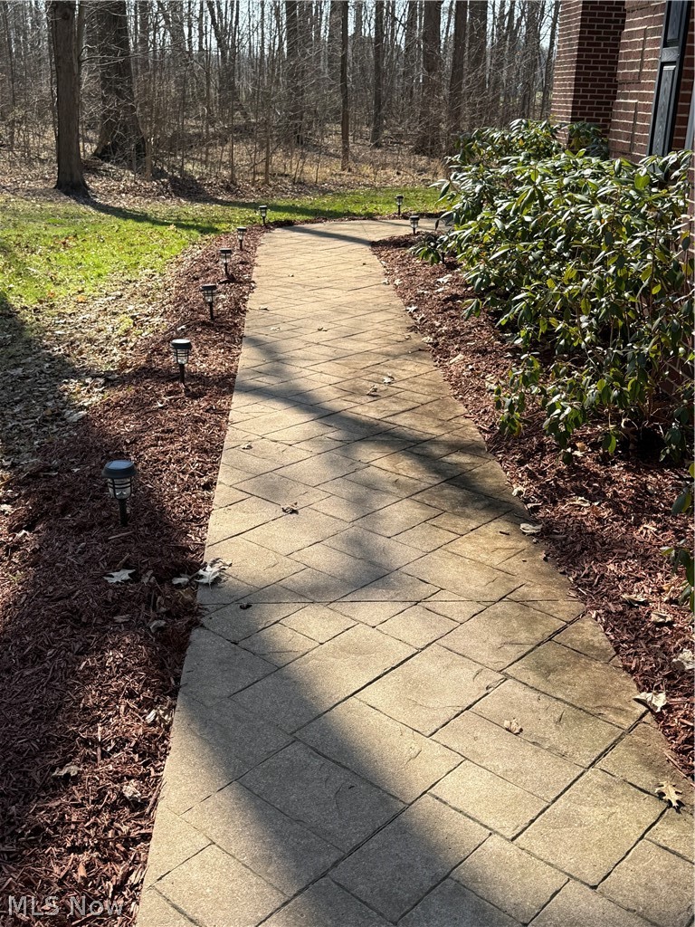 Brownhelm - Residential