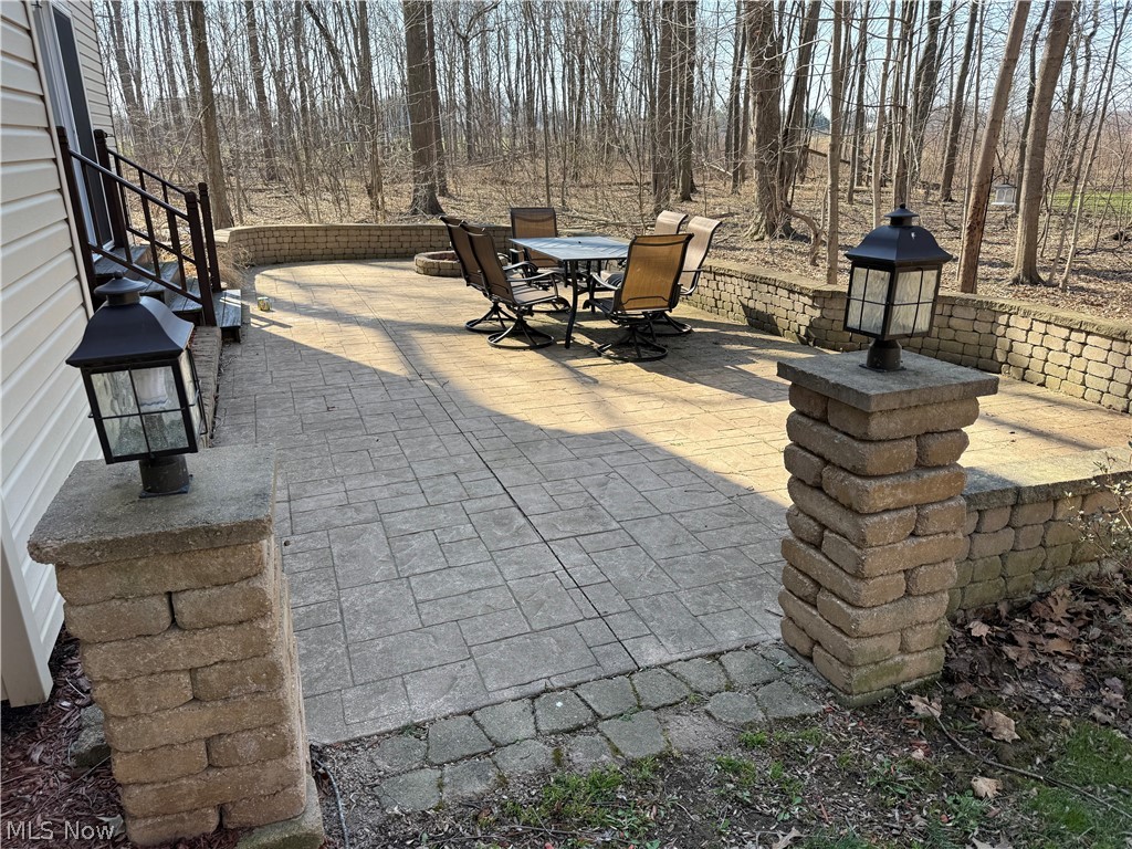 Brownhelm - Residential