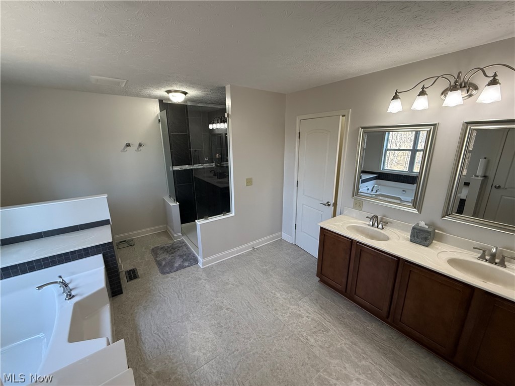 Brownhelm - Residential