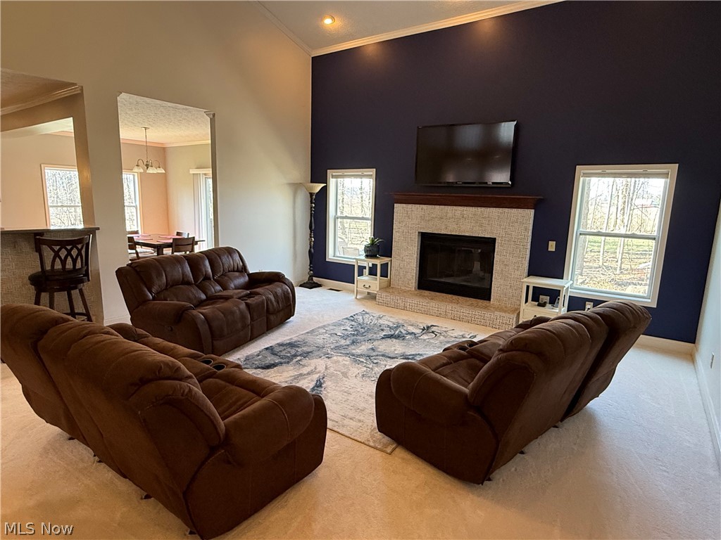 Brownhelm - Residential