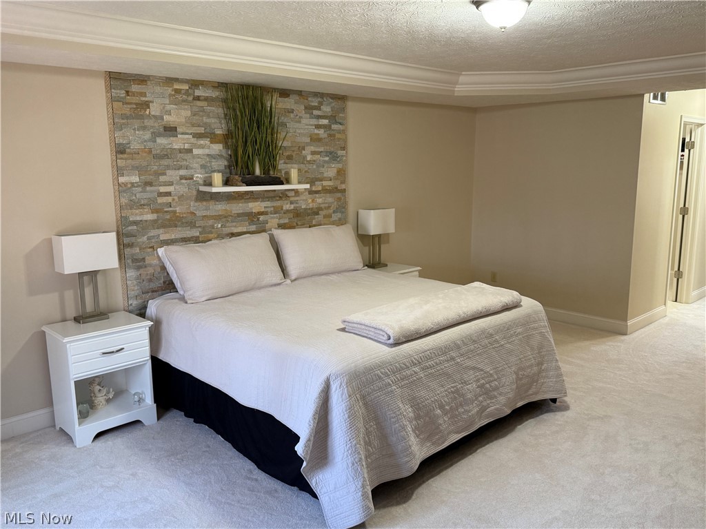 Brownhelm - Residential