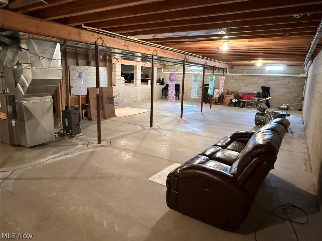 Brownhelm - Residential