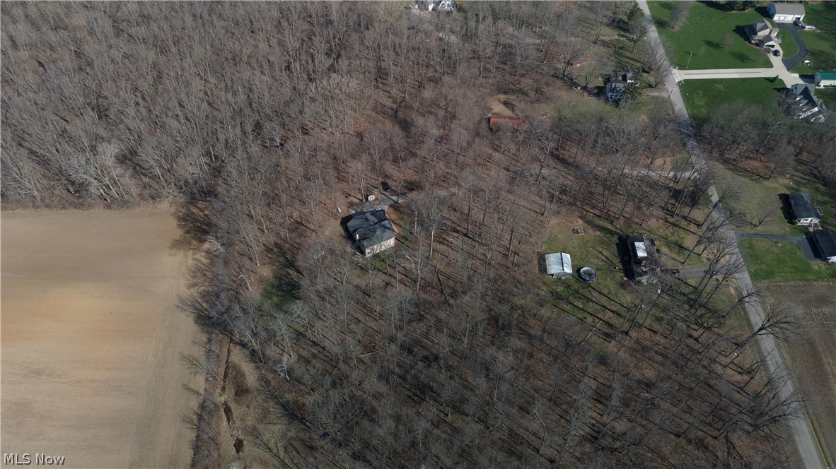 Brownhelm - Residential