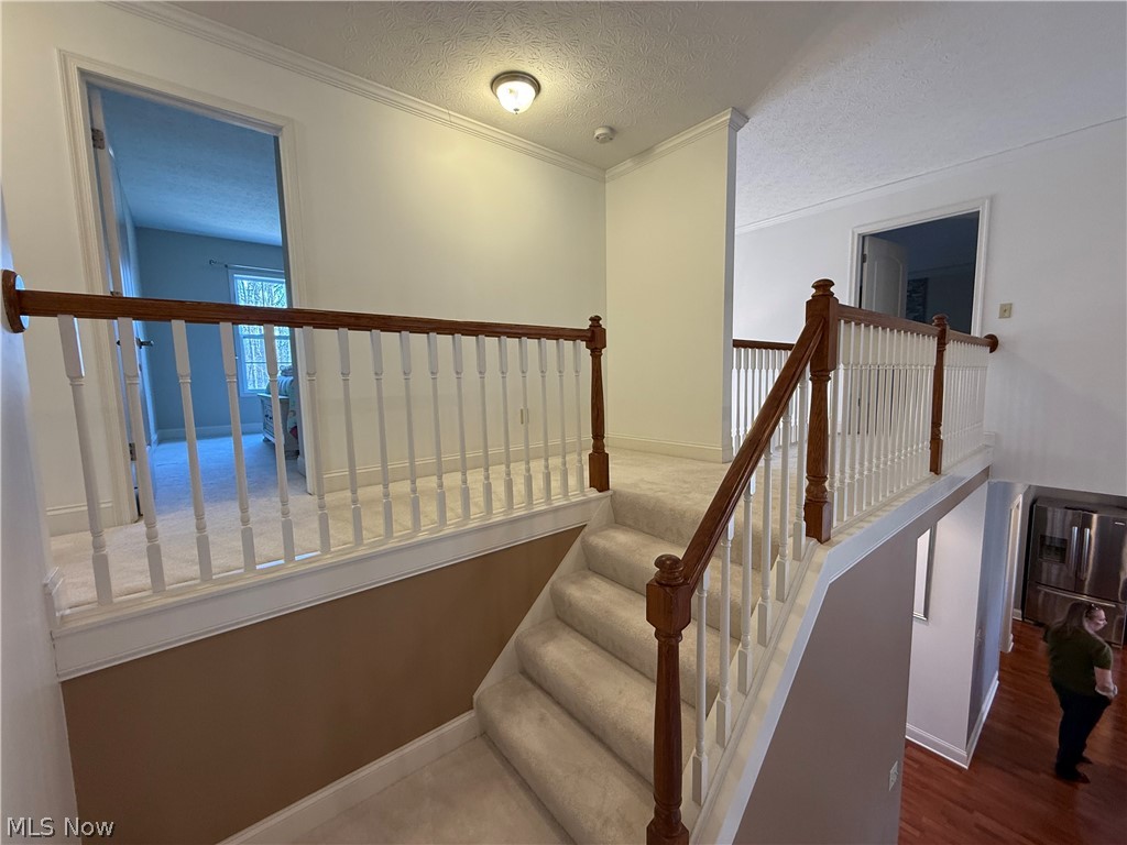 Brownhelm - Residential