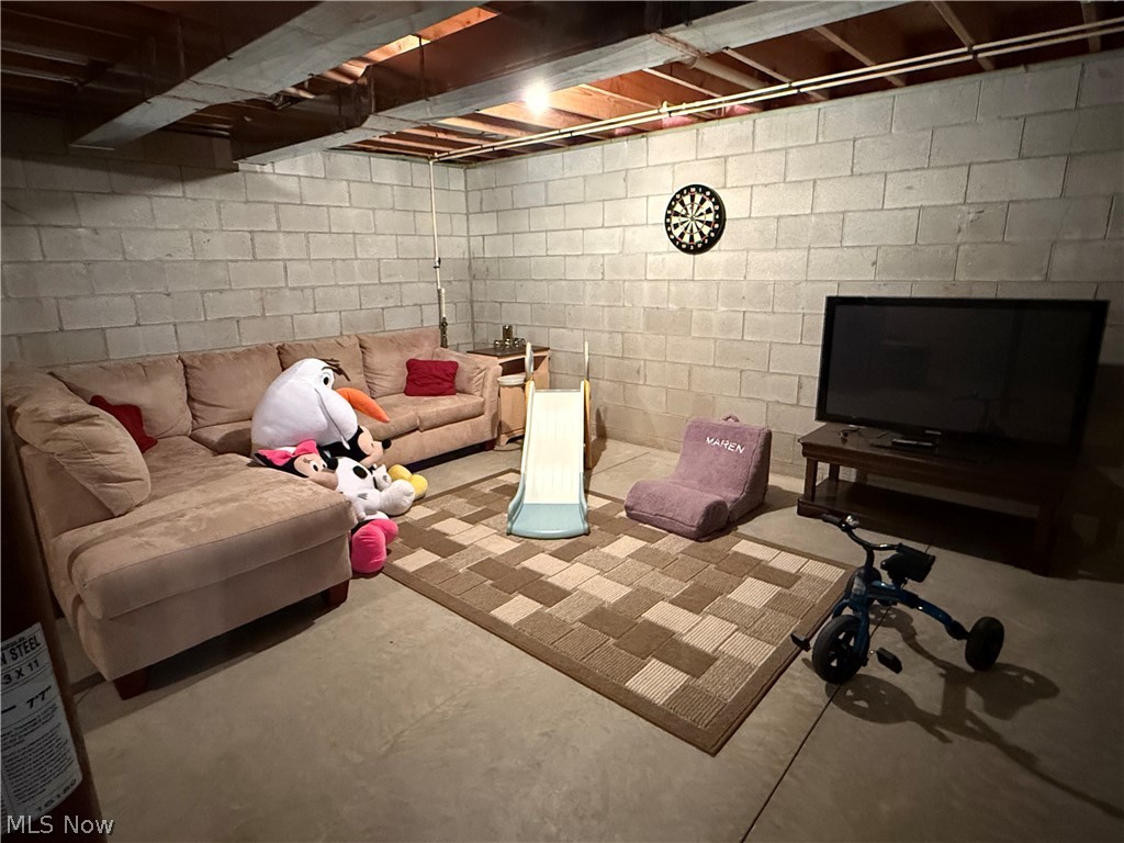 Brownhelm - Residential