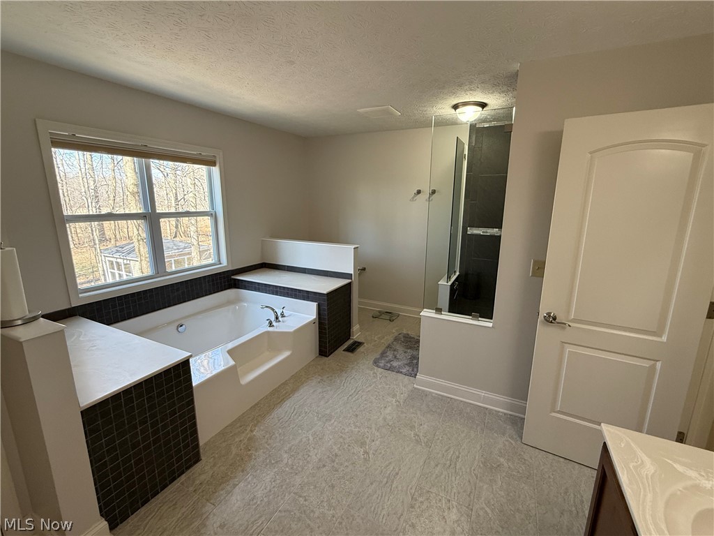 Brownhelm - Residential