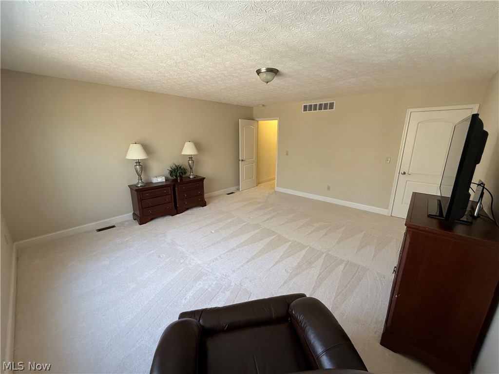 Brownhelm - Residential