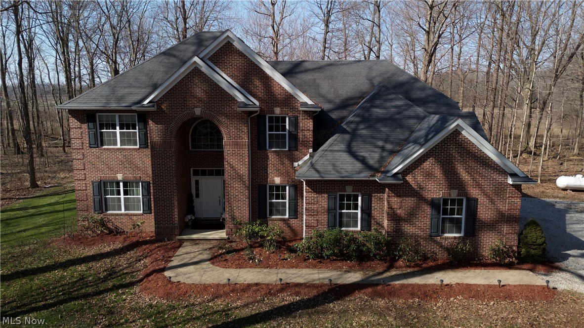 Brownhelm - Residential