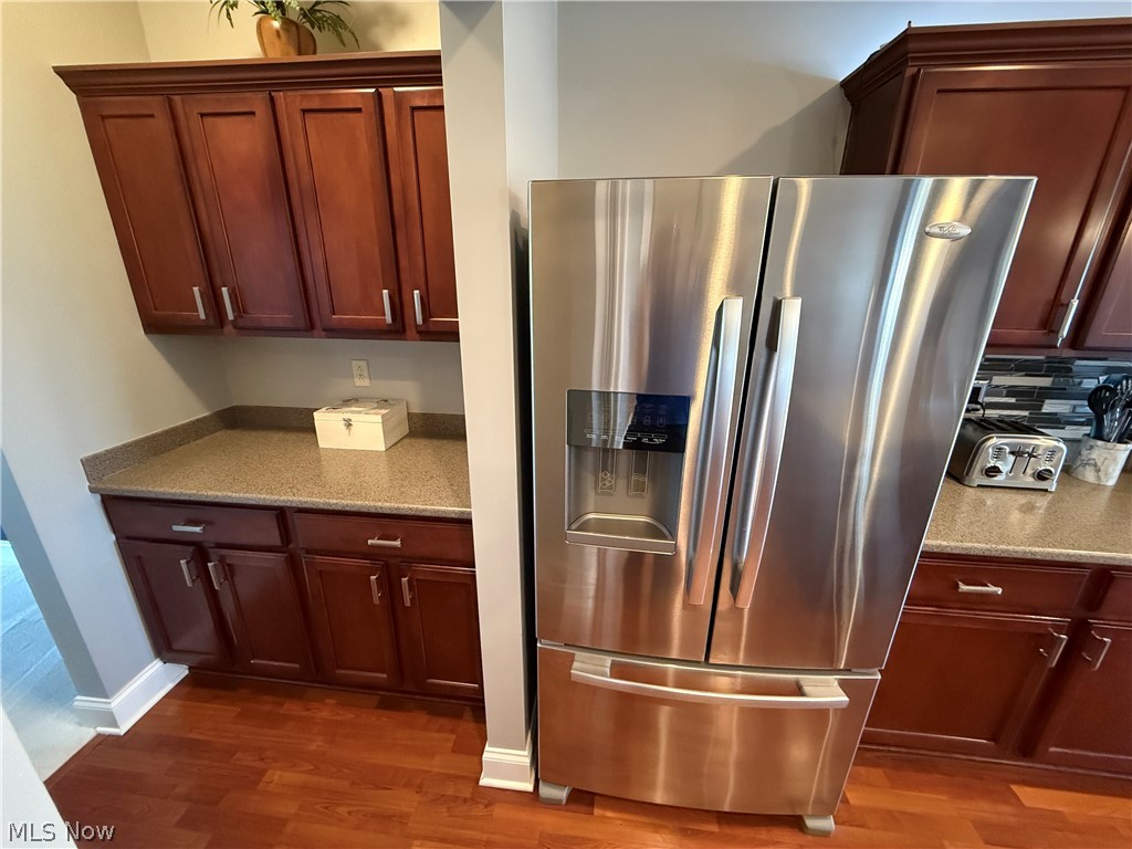 Brownhelm - Residential