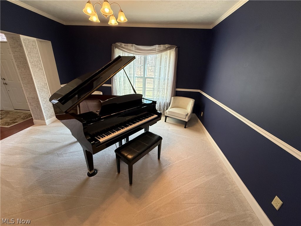 Brownhelm - Residential