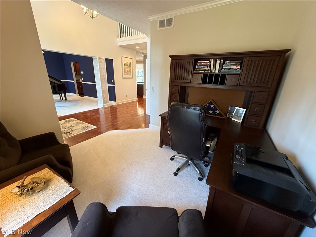 Brownhelm - Residential