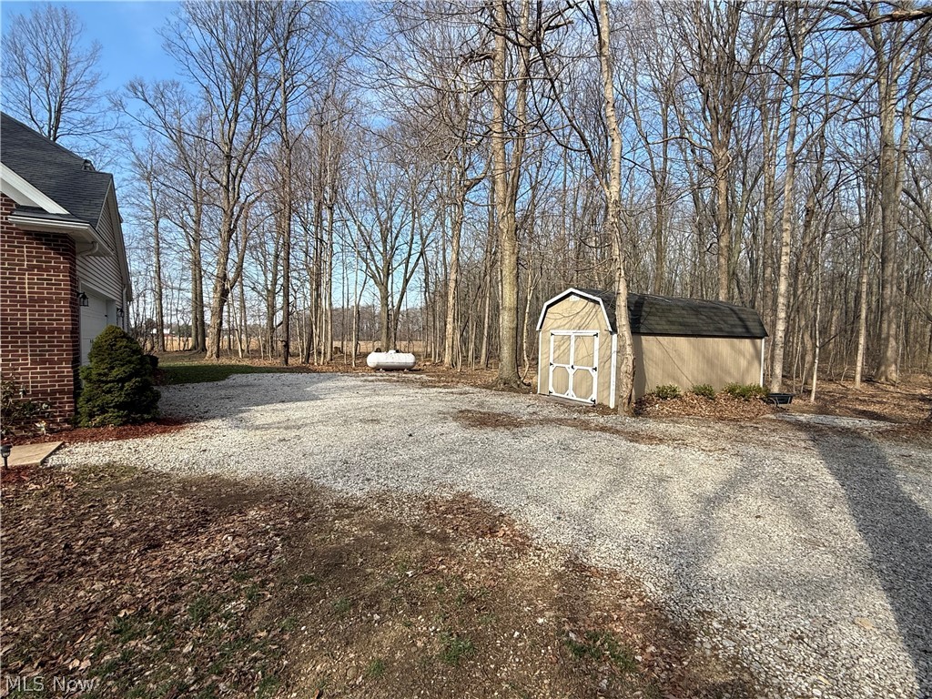 Brownhelm - Residential