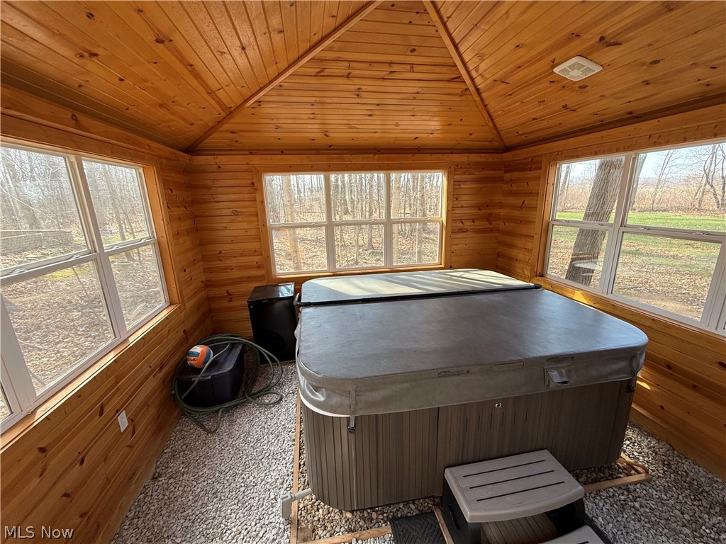 Brownhelm - Residential