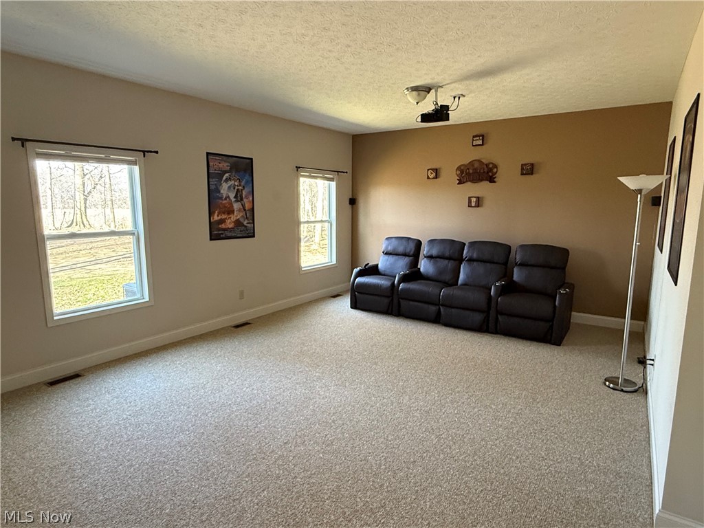 Brownhelm - Residential