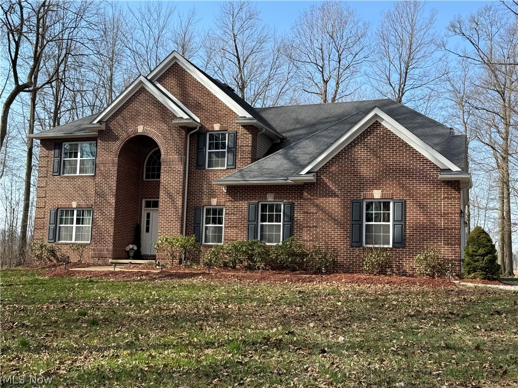 Brownhelm - Residential