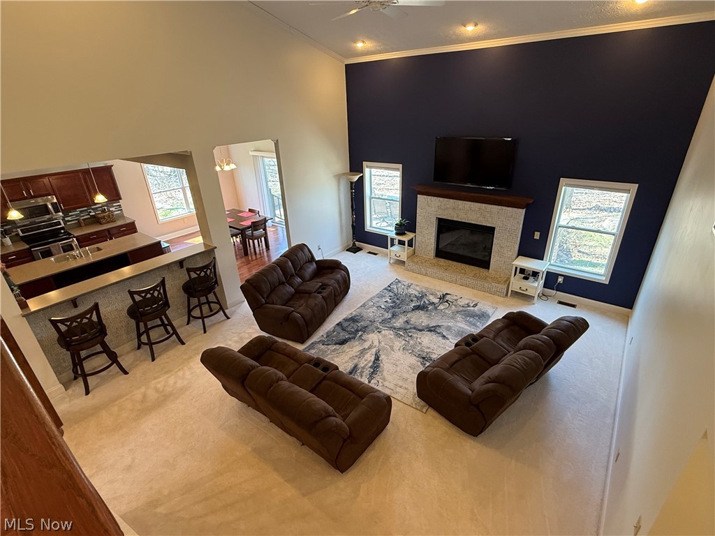 Brownhelm - Residential