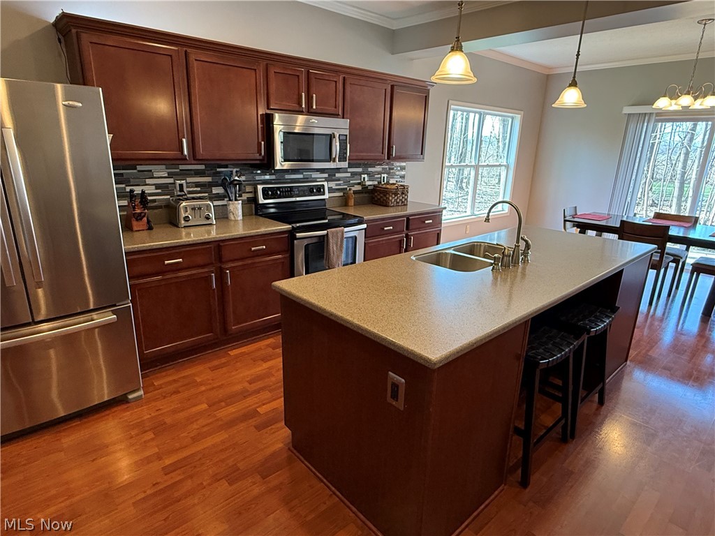 Brownhelm - Residential