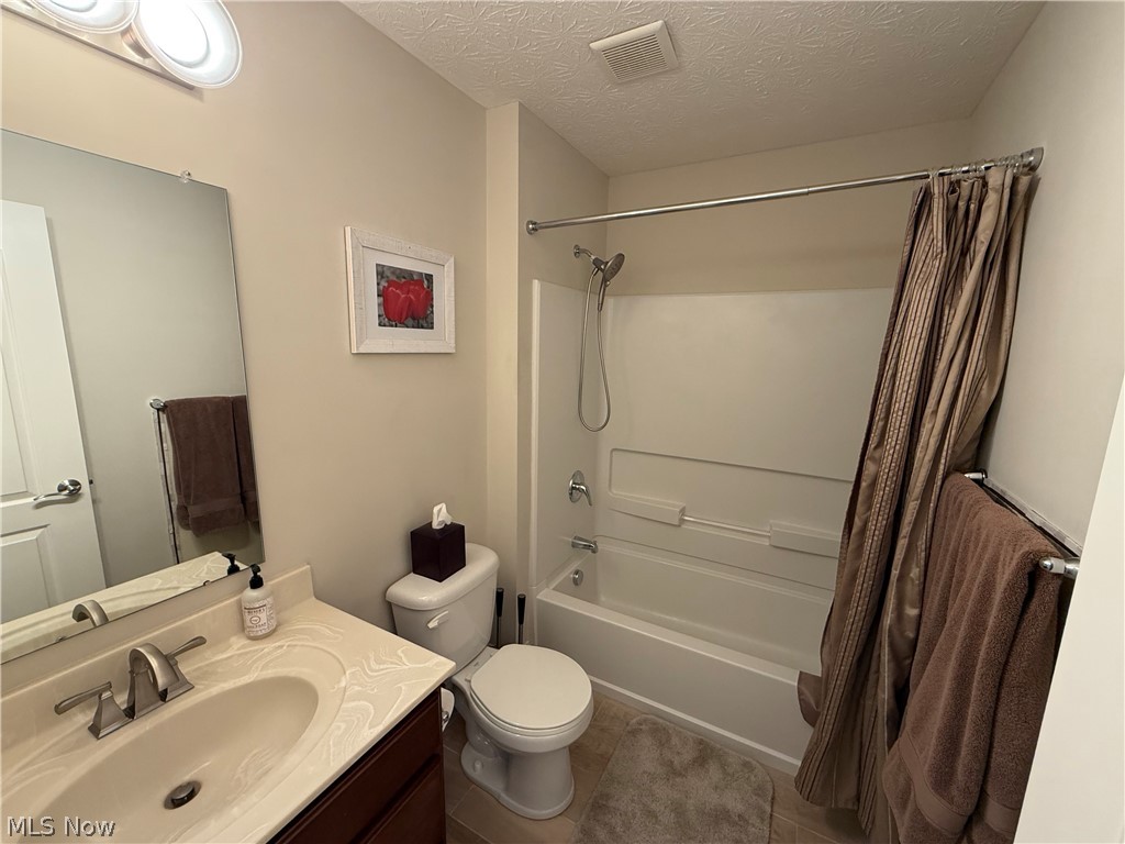 Brownhelm - Residential