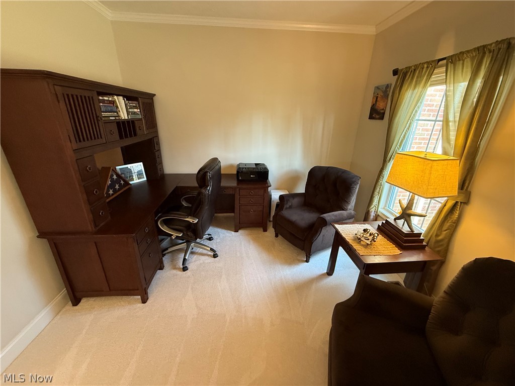 Brownhelm - Residential