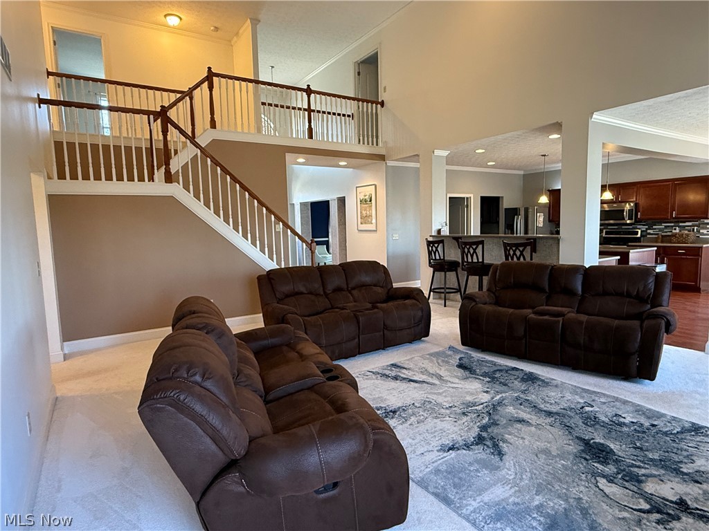 Brownhelm - Residential