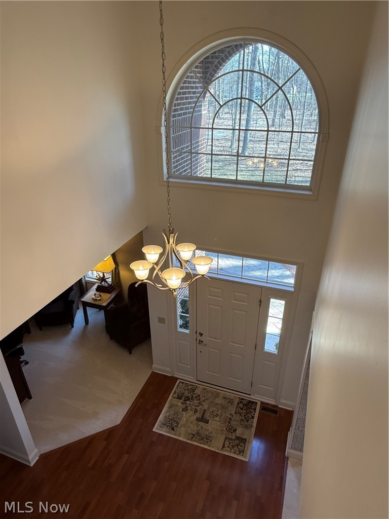 Brownhelm - Residential