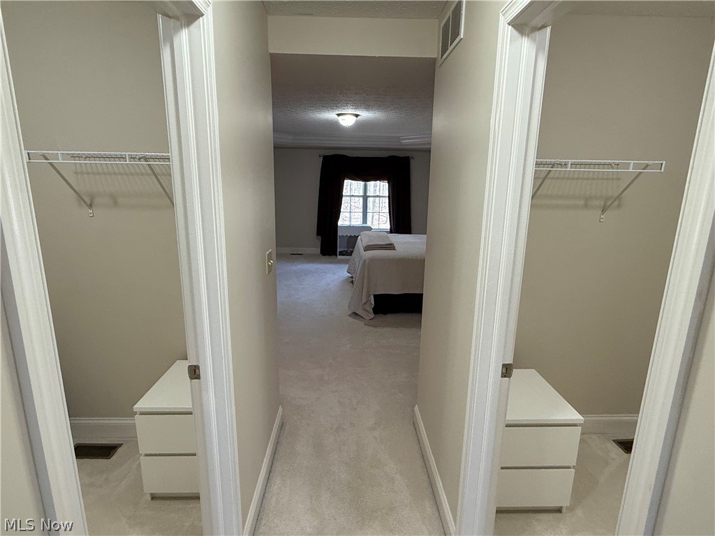 Brownhelm - Residential