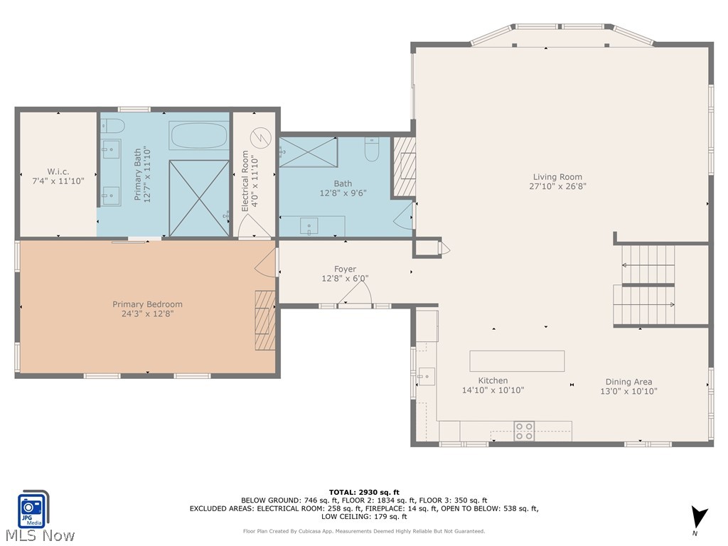 36540 County Road 70, Dresden, Ohio image 48