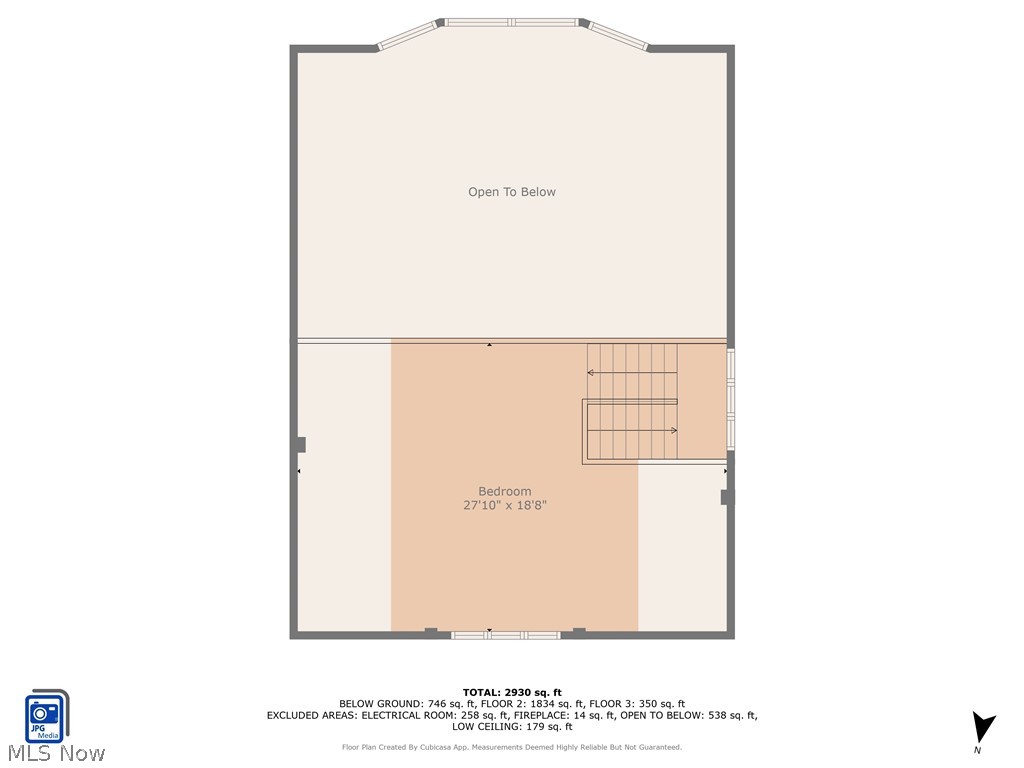 36540 County Road 70, Dresden, Ohio image 47