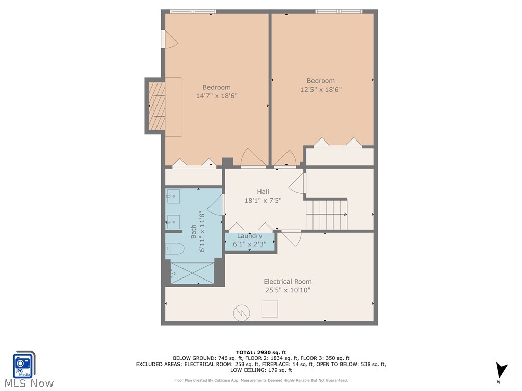 36540 County Road 70, Dresden, Ohio image 46