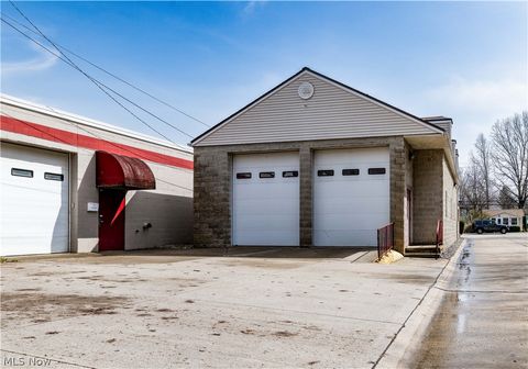 Tiny photo for 186 Lear Road, Avon Lake, OH 44012 (MLS # 5198162)