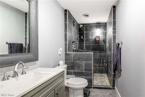 Tiny photo for 186 Lear Road, Avon Lake, OH 44012 (MLS # 5198162)