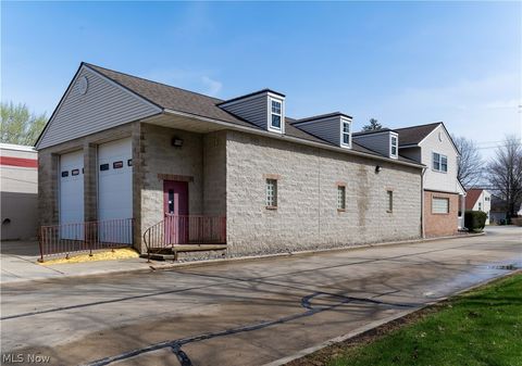 Tiny photo for 186 Lear Road, Avon Lake, OH 44012 (MLS # 5198162)