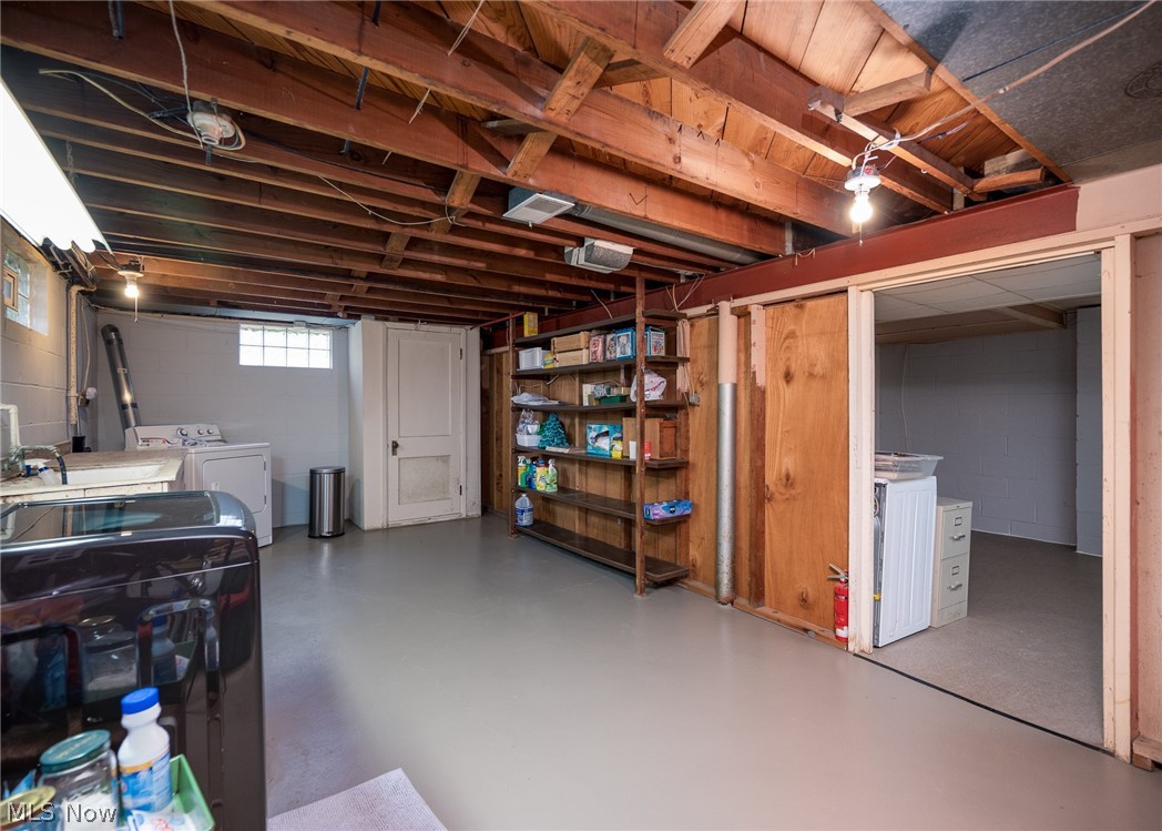 City/Niles - Residential