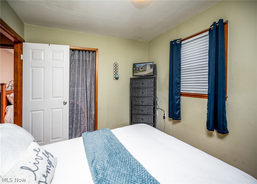 City/Niles - Residential