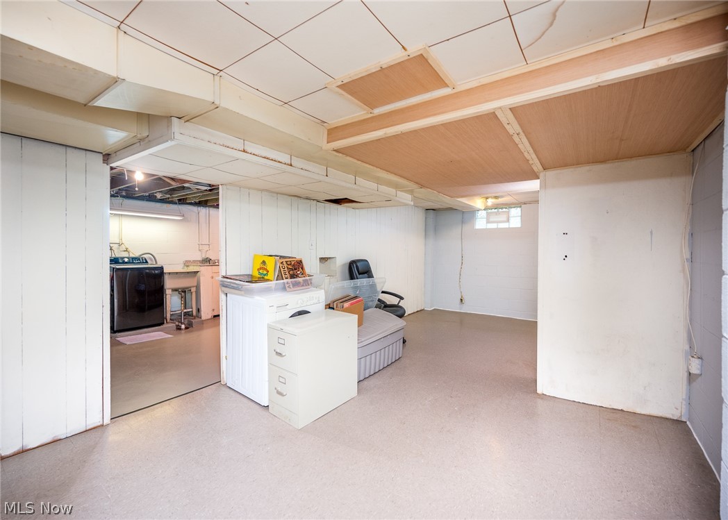 City/Niles - Residential