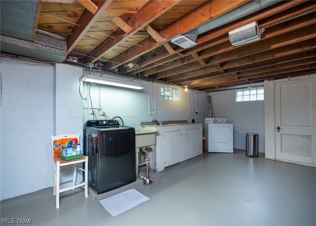 City/Niles - Residential