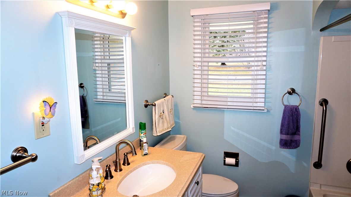 Green Lawn Knolls - Residential