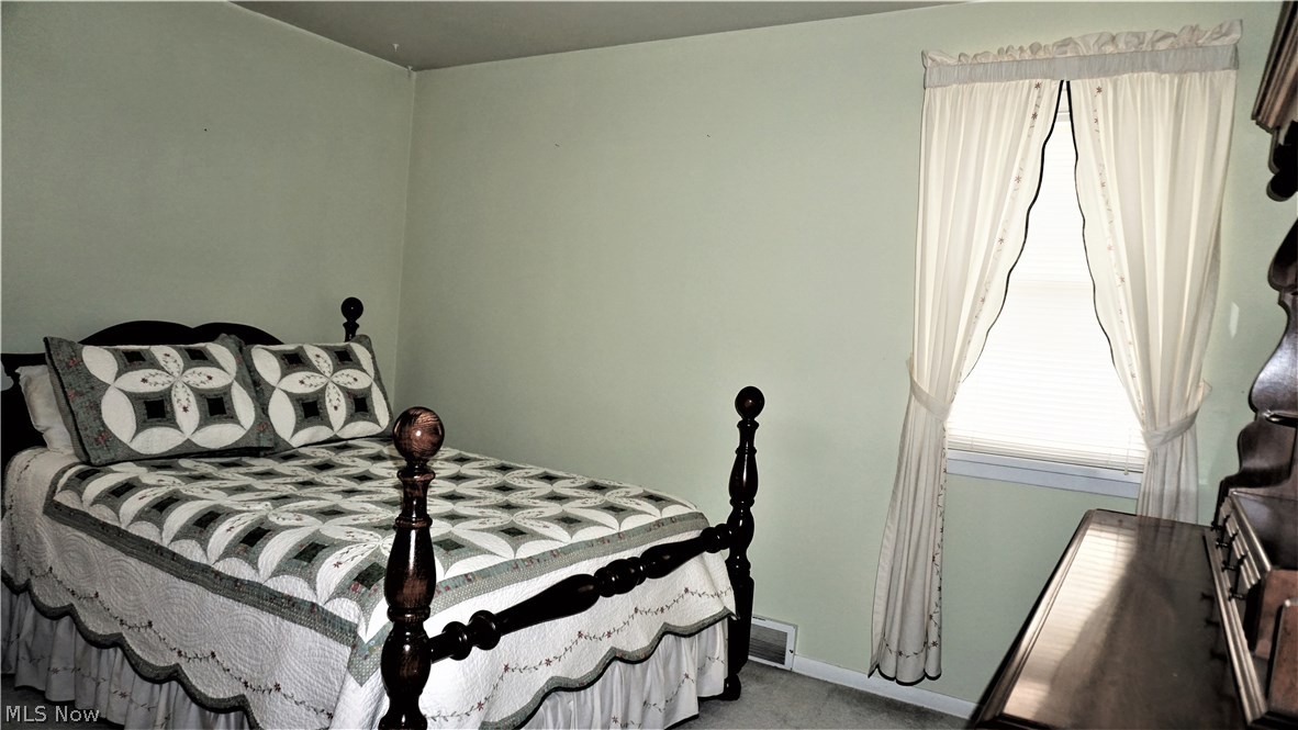 Green Lawn Knolls - Residential