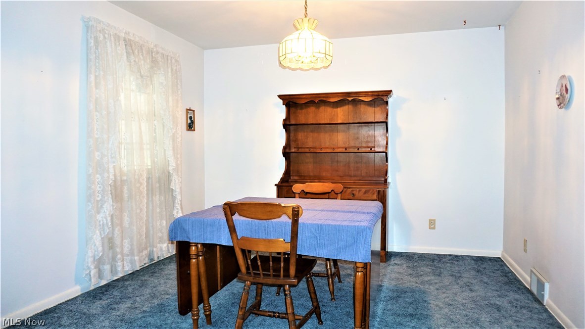 Green Lawn Knolls - Residential