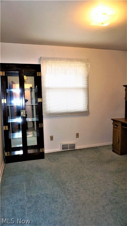 Green Lawn Knolls - Residential