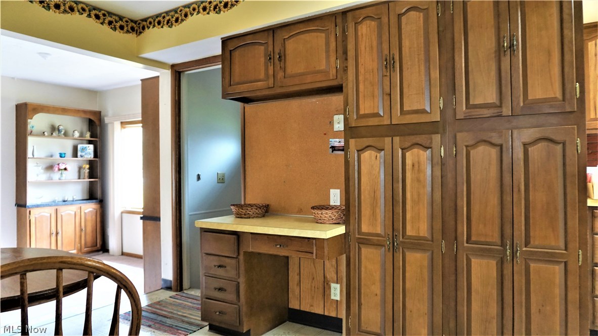 Green Lawn Knolls - Residential