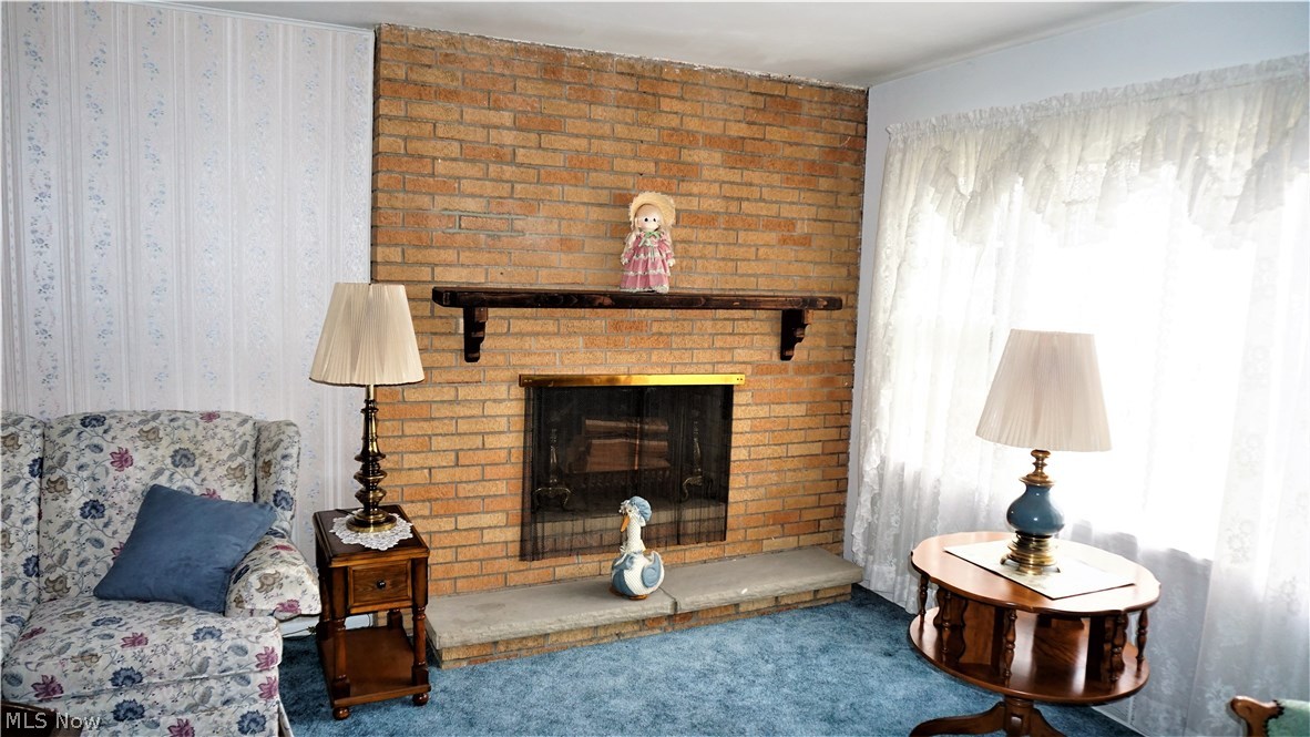 Green Lawn Knolls - Residential